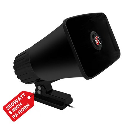 82813857