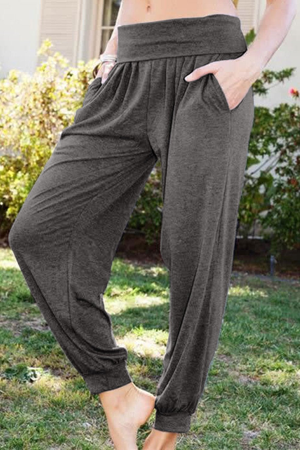 Start2Finish workout shirt featuring a comfortable athletic fit and breathable fabric, shown in a close-up image.