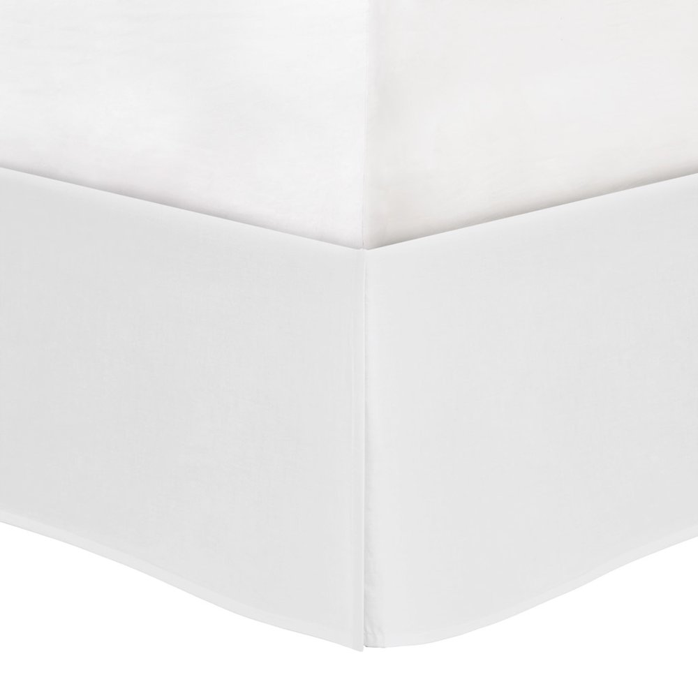 Start2Finish 6-piece oversized cotton comforter set with matching throw pillow, showcasing soft, plush bedding and coordinating pillow.