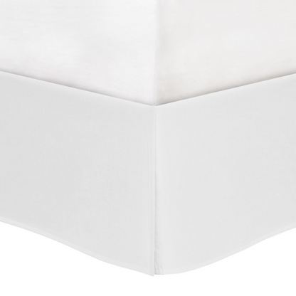 Start2Finish oversized cotton comforter set with matching throw pillow, showing soft, plush fabric and stylish bedding design.
