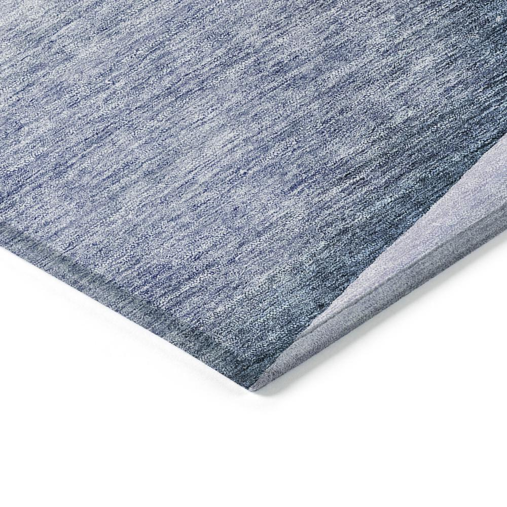 Blue Chantille ACN700 9&