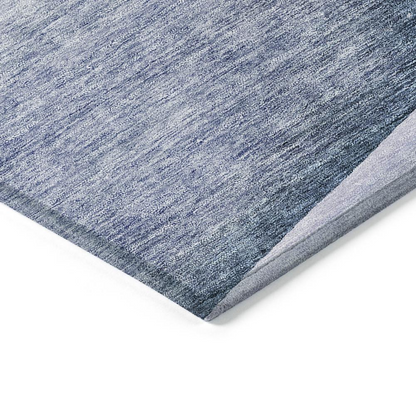 Blue Chantille ACN700 9&