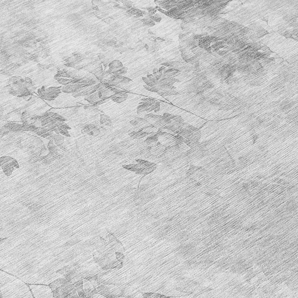 Gray Chantille ACN724 rug by Start2Finish, 5&