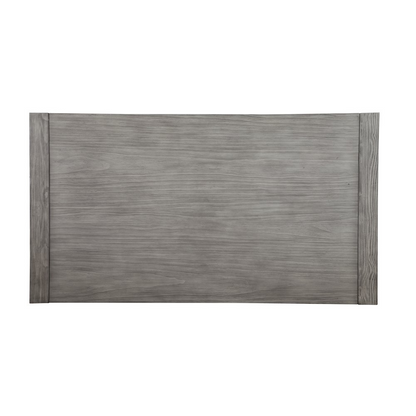 Start2Finish Fallon dining table with a sleek wooden surface and modern design, perfect for contemporary dining rooms.