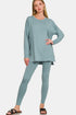 Jade Icarus Zenana women&