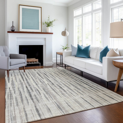Start2Finish Mayfield beige 5&
