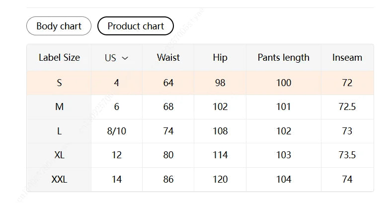 Start2Finish Hello Kitty pink and light pink split-color cartoon trousers with polka-dot bow print for women.