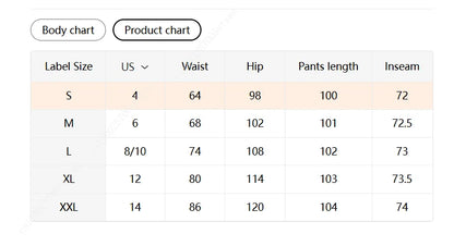 Start2Finish Hello Kitty pink and light pink split-color cartoon trousers with polka-dot bow print for women.