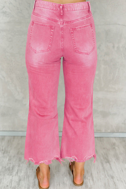 Carmine Juneberry UrbanEdge™ women&