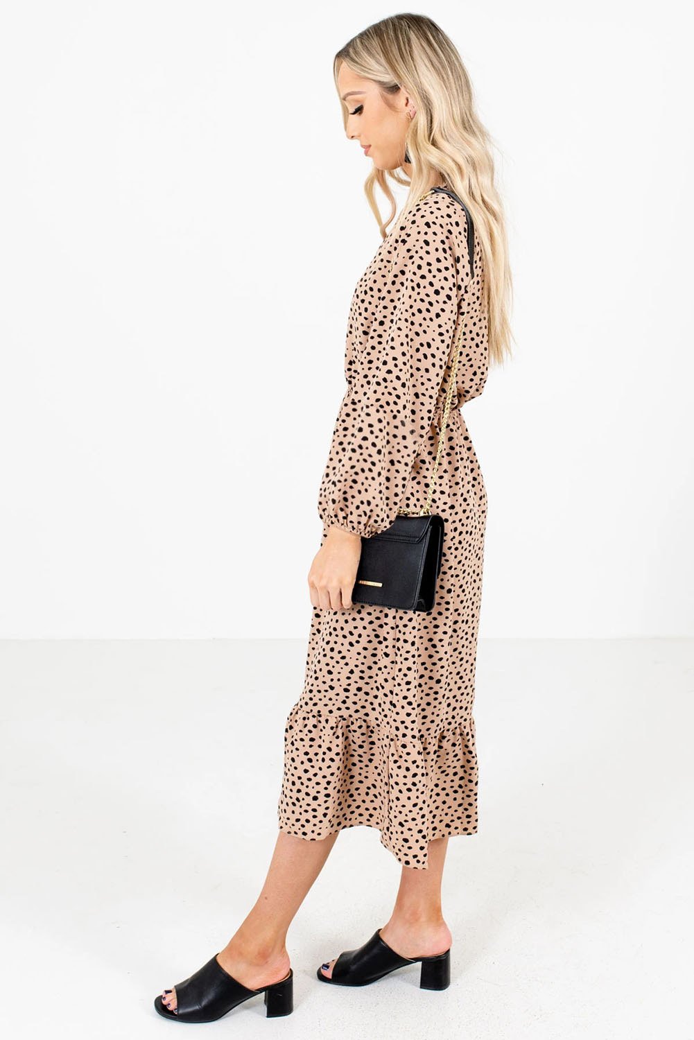 Jade women&