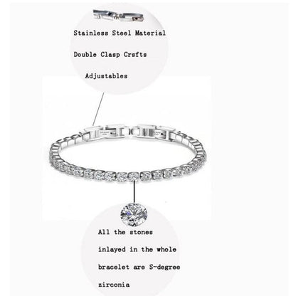 Jade Icarus Zilla bracelet featuring intricate silver design and adjustable chain, perfect for jewelry and watch accessories.