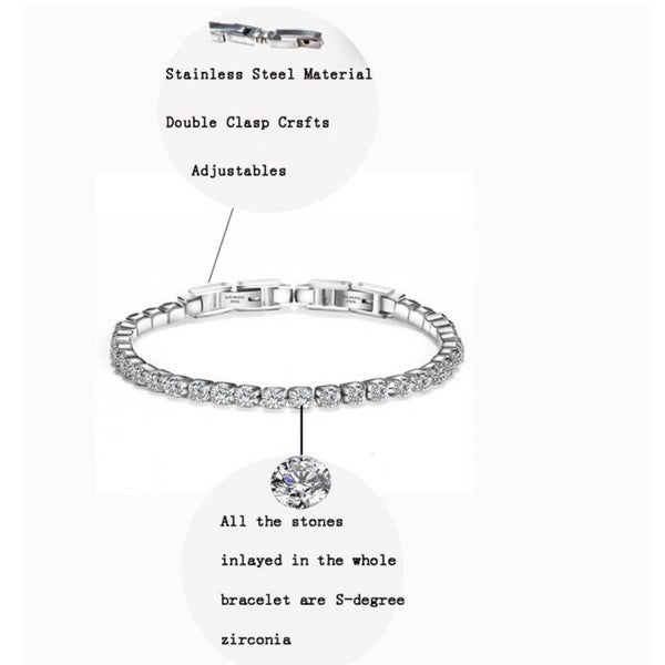 Jade Icarus Zilla bracelet featuring intricate metalwork and gemstone accents, stylish jewelry accessory on a neutral background.