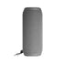 Portable Denver Electronics BTS-110 2100W speaker with handles and control panel, designed for high-power audio on the go.