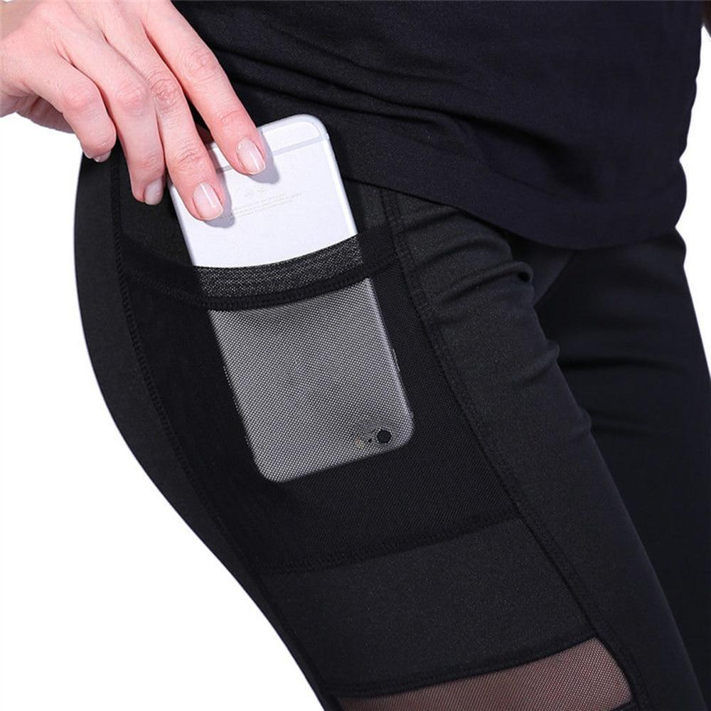 Jade activewear women&
