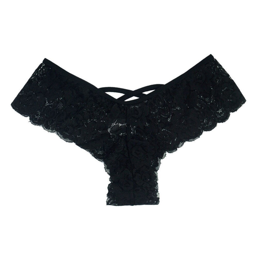 Four-pack of Puce Gaia women&