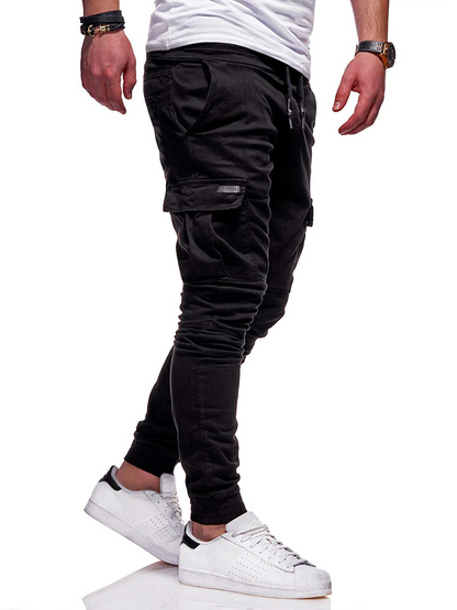 Puce Gaia men&