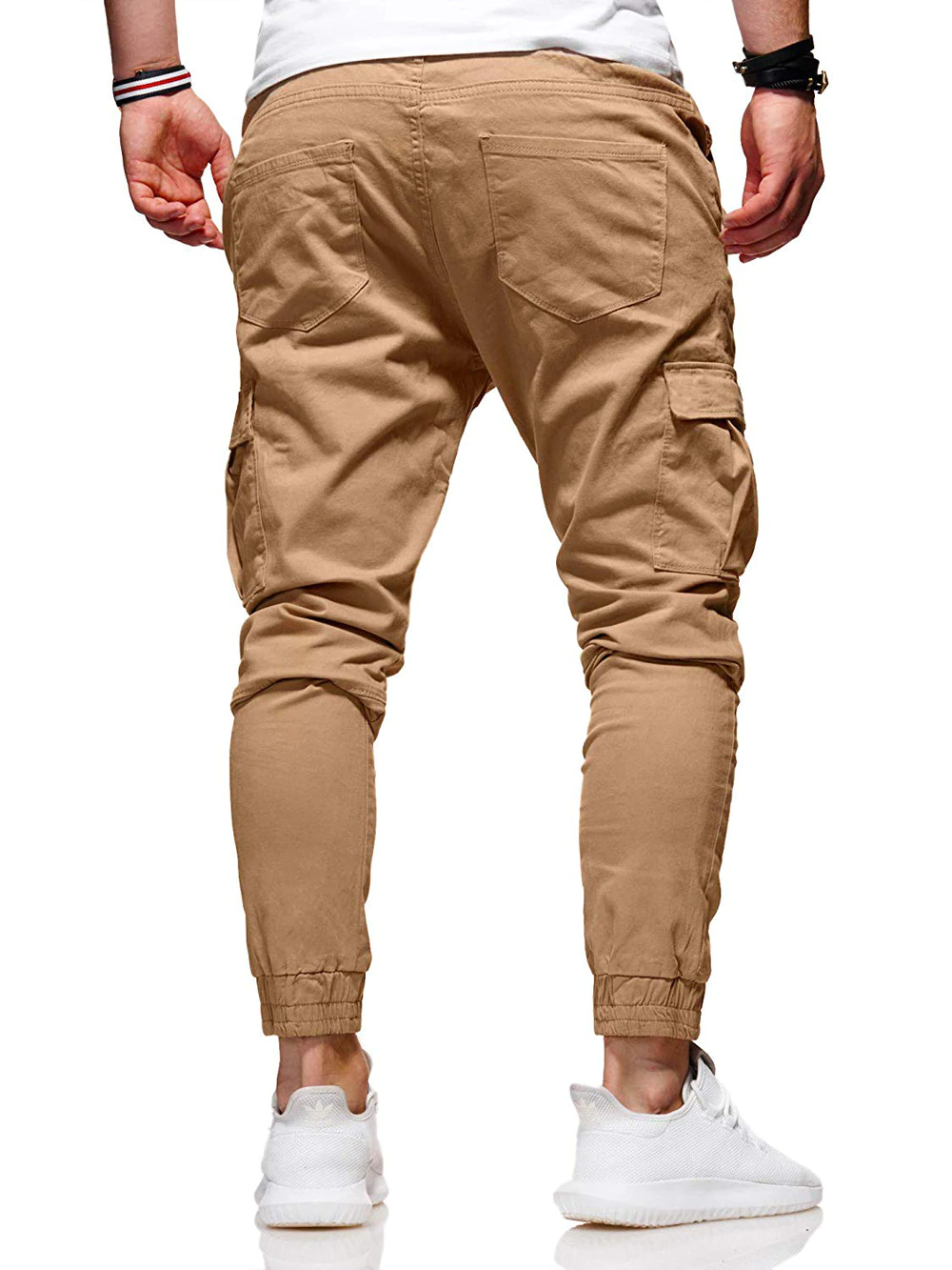 Men&