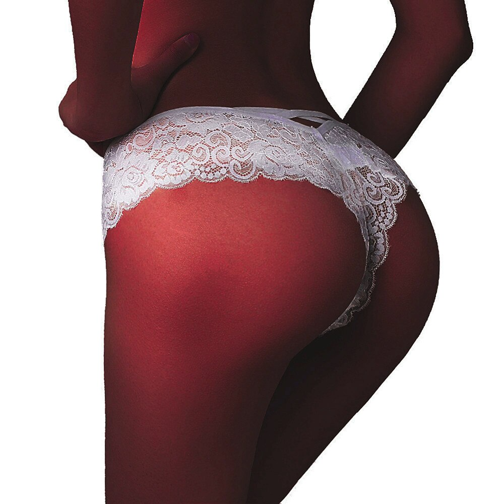 Puce Gaia 4-pack women&
