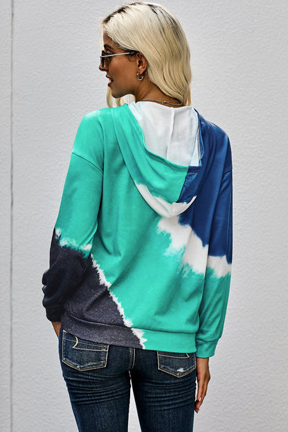 Jade women&