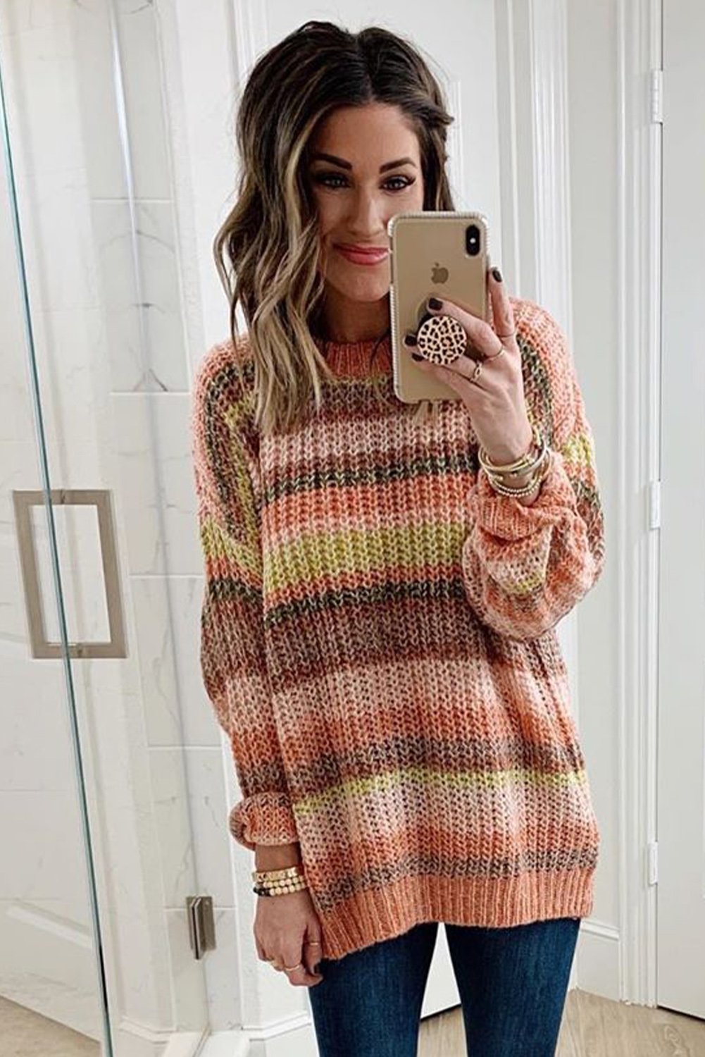 Start2Finish Untitled Aug3_08:25:35 product image showcasing the item in detail, highlighting its features and design.