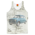 Apricot Astraeus Road Trip women&