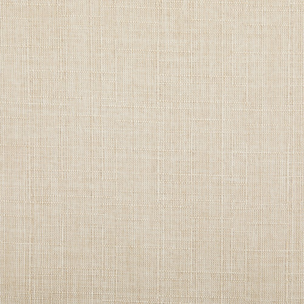 Start2Finish Greer 2-Piece Dining Chair Set showing two upholstered chairs with wooden legs on a neutral background.