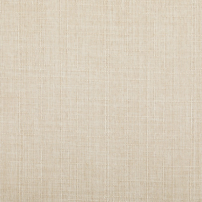 Start2Finish Greer 2-Piece Dining Chair Set showing two upholstered chairs with wooden legs on a neutral background.