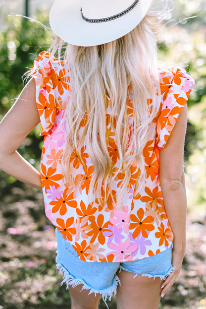 83735442