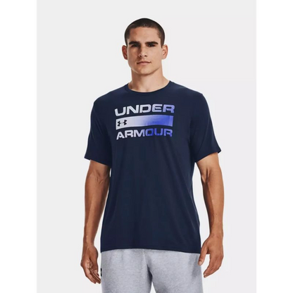 Under Armour men&