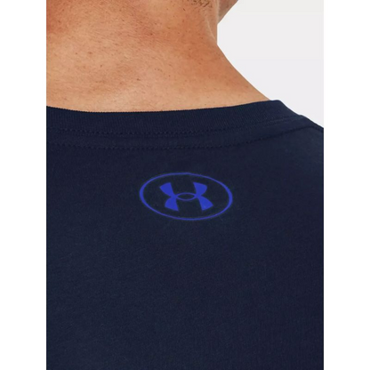 Start2Finish Under Armour men&
