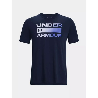 Start2Finish Under Armour men&