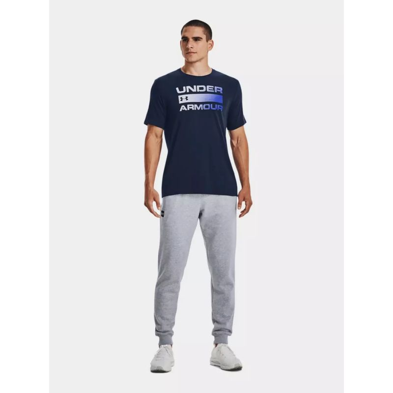 Under Armour men&