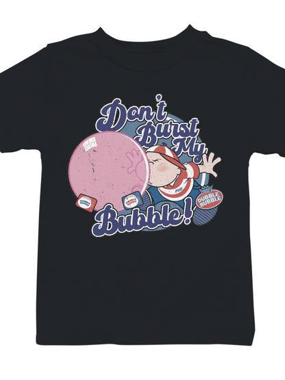 Start2Finish Dubble Bubble Don&