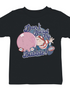 Start2Finish Dubble Bubble Don&
