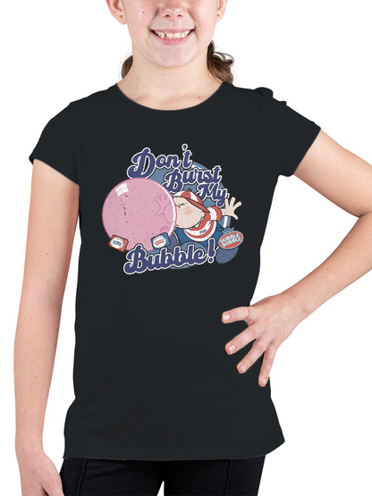 Start2Finish Dubble Bubble Don&