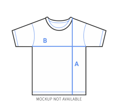 Start2Finish Piet Mondrian composition t-shirt featuring bold red, yellow, and blue geometric artwork on soft fabric.
