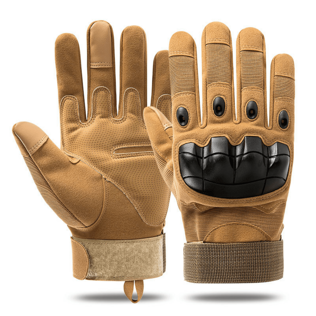 82603237