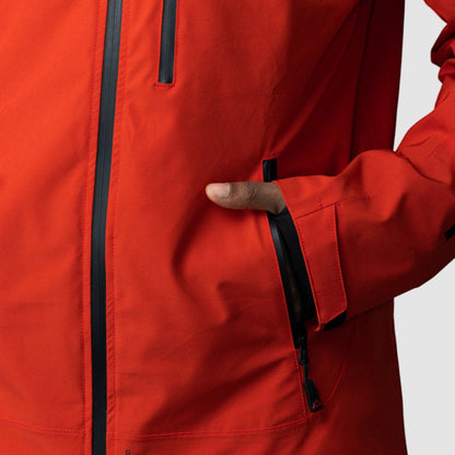 Rose Hemera Adventure 2.0 men&