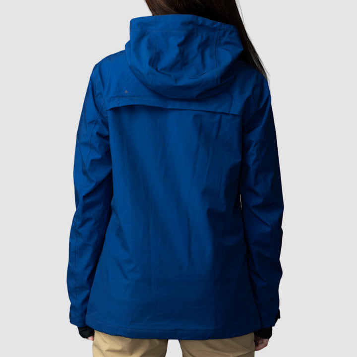Rose Hemera Adventure 2.0 women&