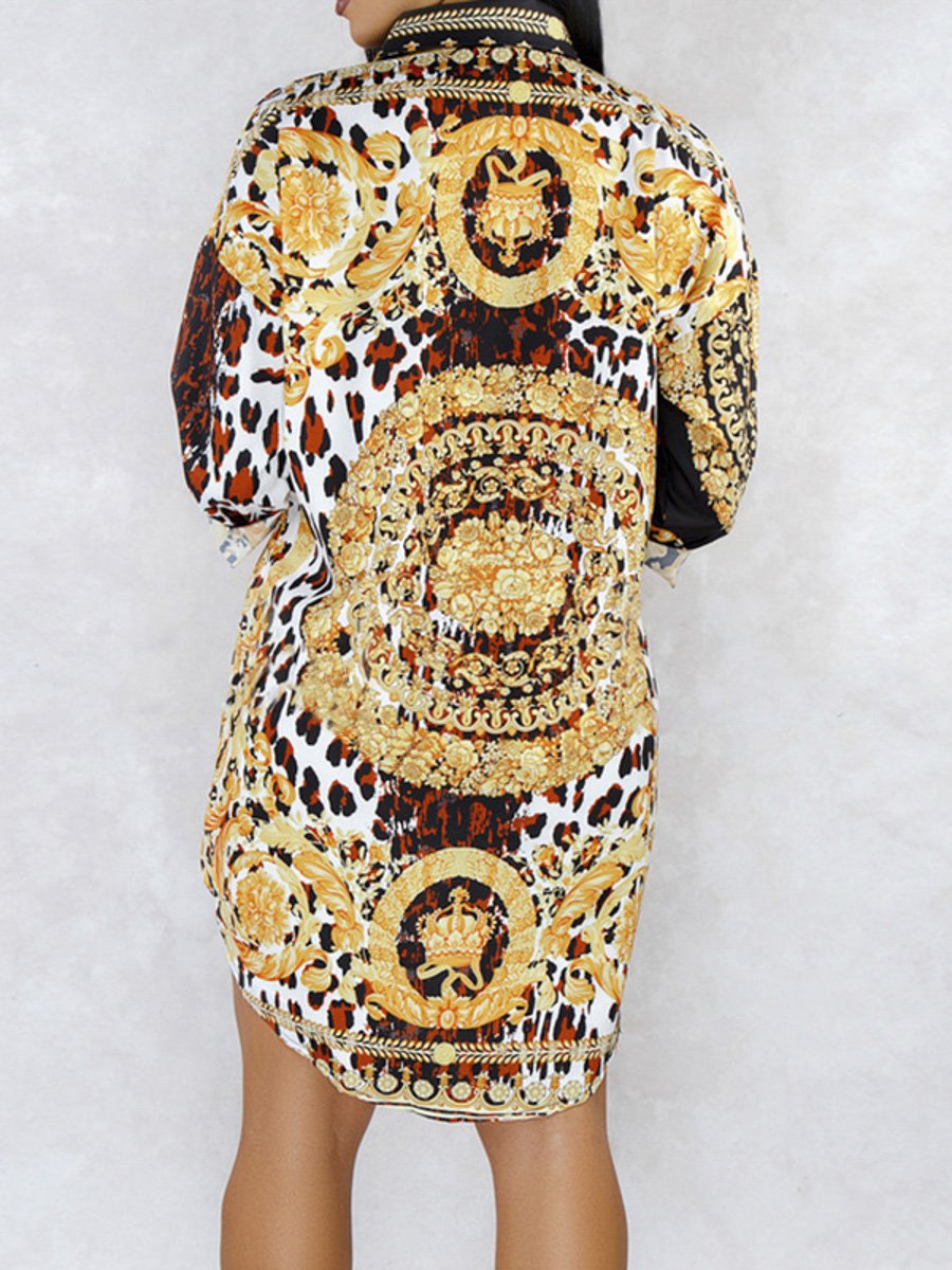 Fuchsia Simba women&