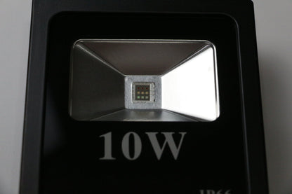 Flood Light/ 12V/ Xconnect