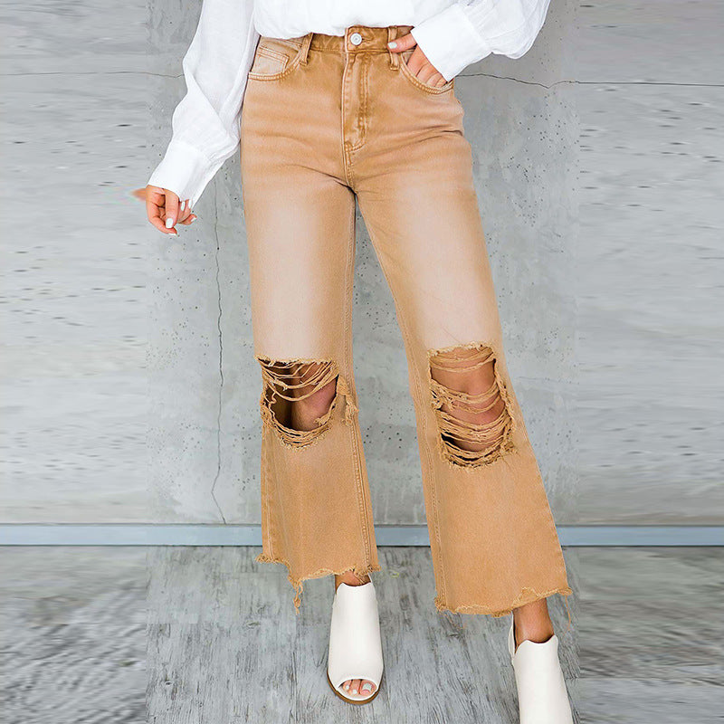 Carmine Juneberry UrbanEdge™ women&