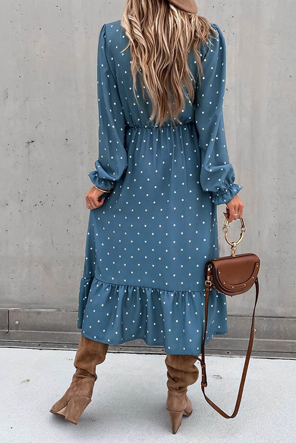 Jade women&