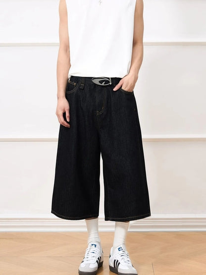 Pear Daisy men&