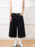 Pear Daisy men&