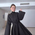 Reversible women&