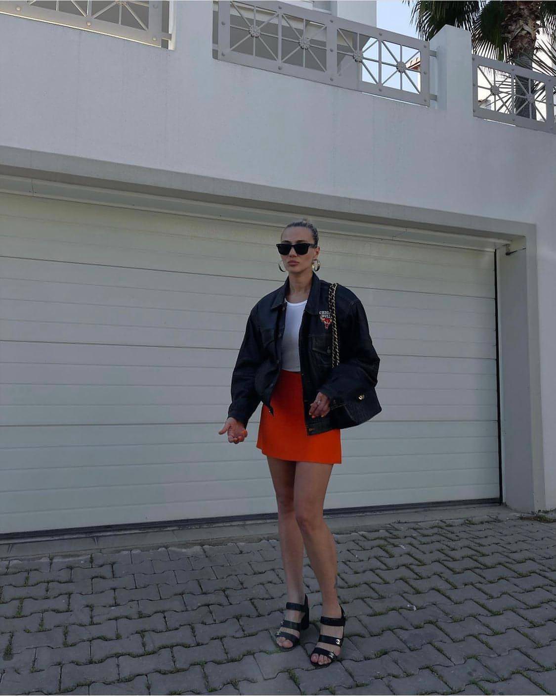Summer women&