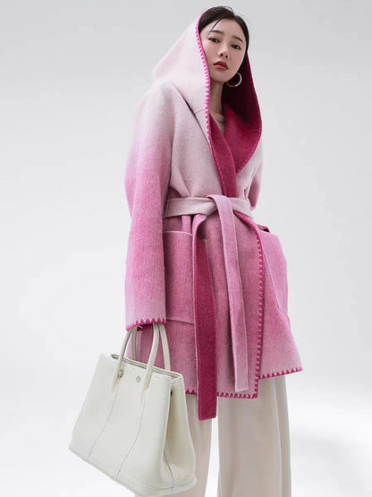 Women&
