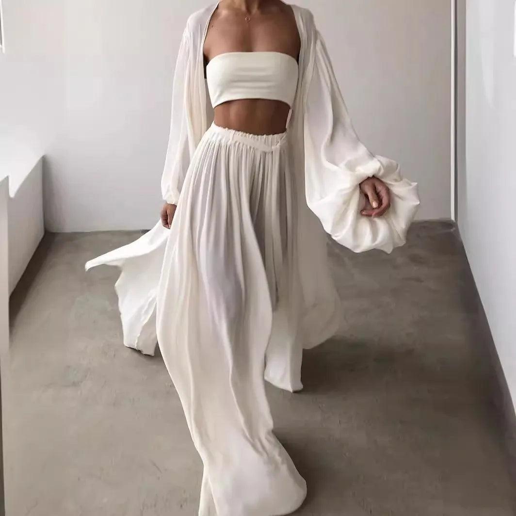 Start2Finish women&