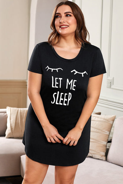 Plus size Jade women&